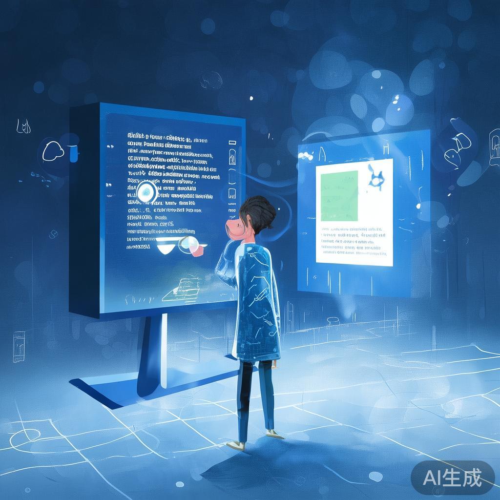 有时浏览器缓存会导致页面无法正确加载。建议定期清除