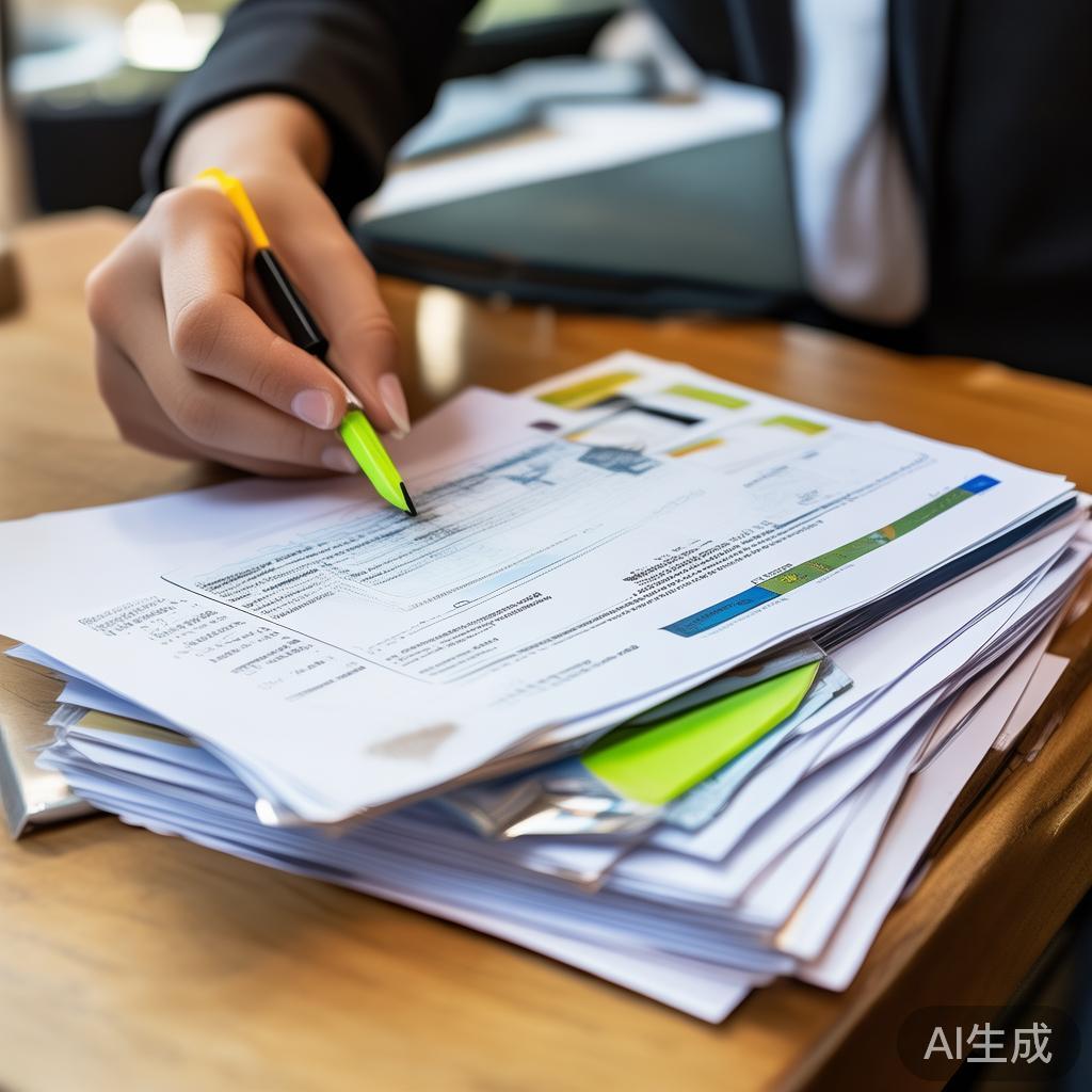 申请成为代理商通常需要提交一系列资料，包括但不限于