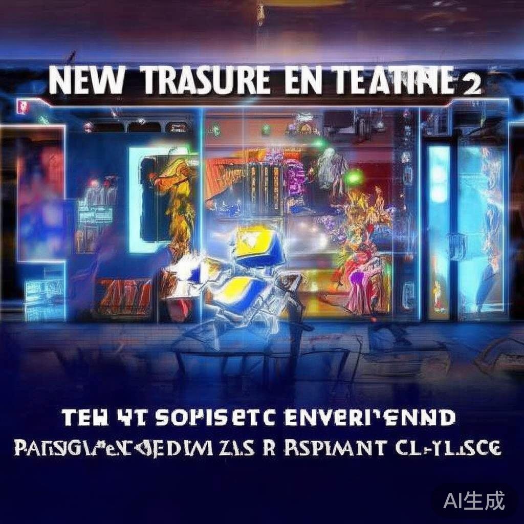 新宝娱乐2线路充值攻略详解:全面解析安全便捷充值方法 前言
随着新宝娱乐不断提升用户体验,推出了多条充