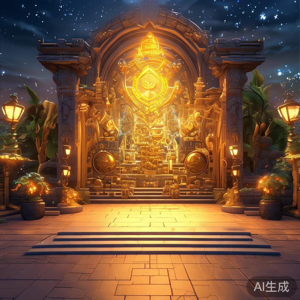 针对刚加入新宝娱乐平台的用户，平台推出了丰富的新手