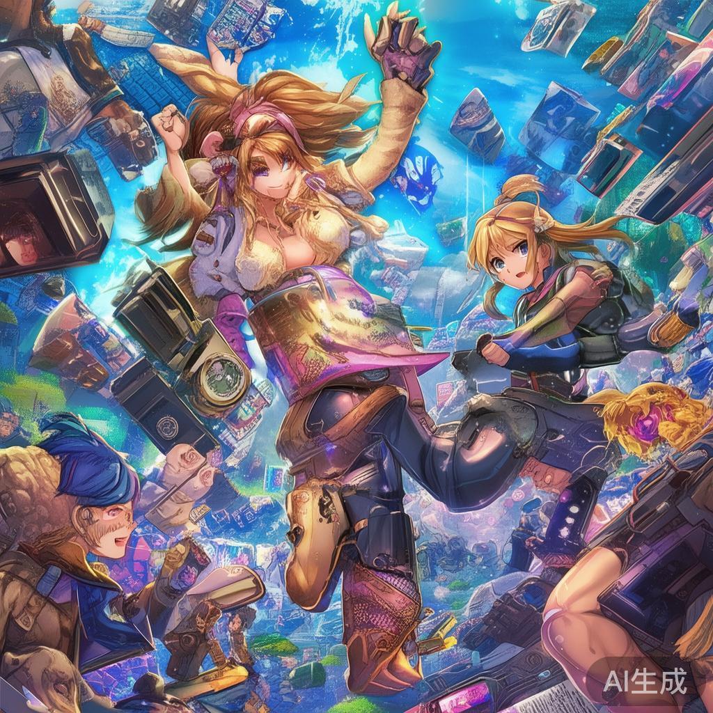 新宝娱乐客推广奖励政策详解与操作指南