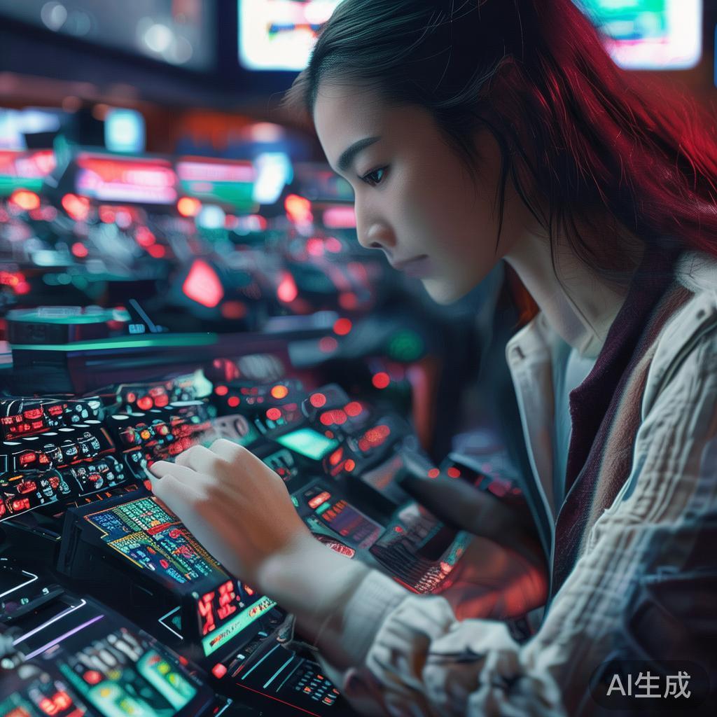 在众多娱乐博彩平台中，想要提升中奖的概率成了众多玩