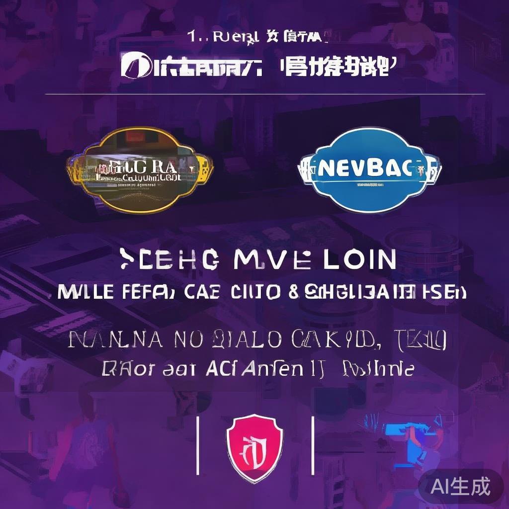 新宝5官网登录入口指南推荐:全面攻略助你轻松畅玩 正规合作游戏平台:部分知名大平台与新宝5合作,提供