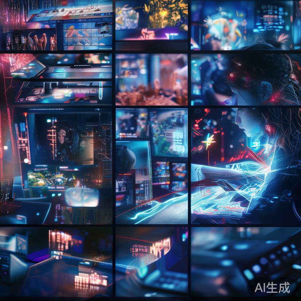 如何全面考虑与选择优质的新宝5娱乐时时彩平台平台的方法指导