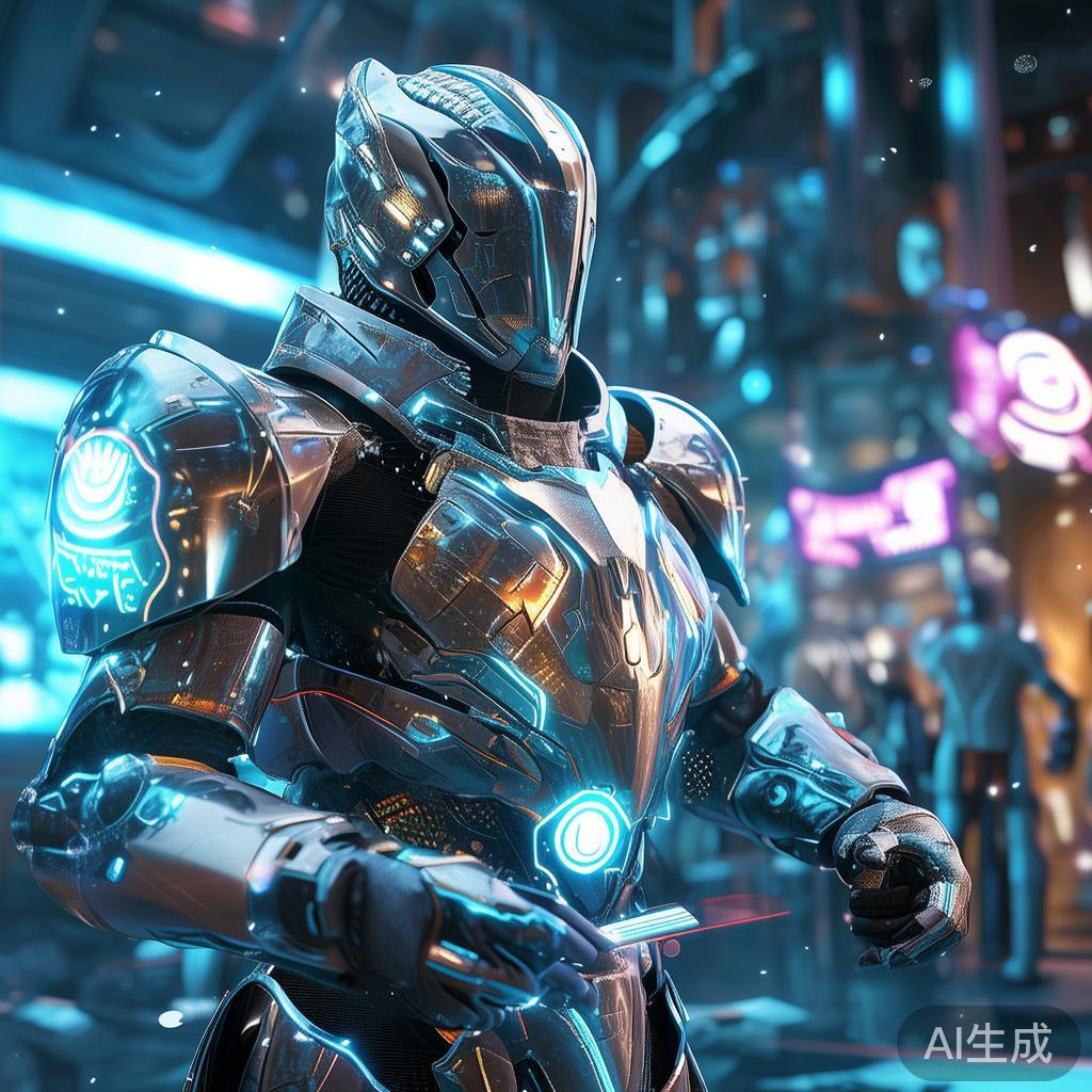 合法合规是娱乐平台长远发展的根基。新宝3娱乐严格遵