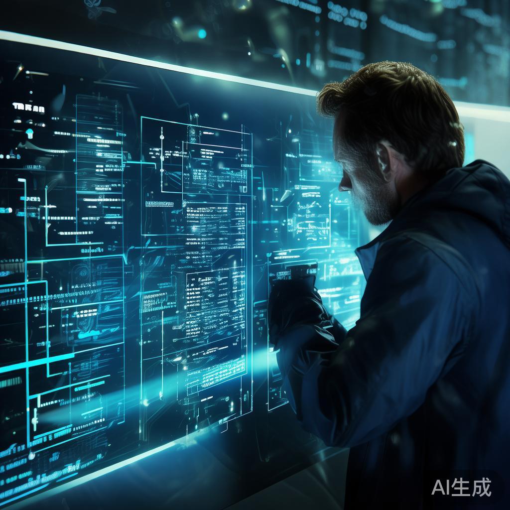 关于新宝娱乐平台常见漏洞分析与全面安全防护建议 四、支付环节的安全隐患
支付流程若不具备完善的安