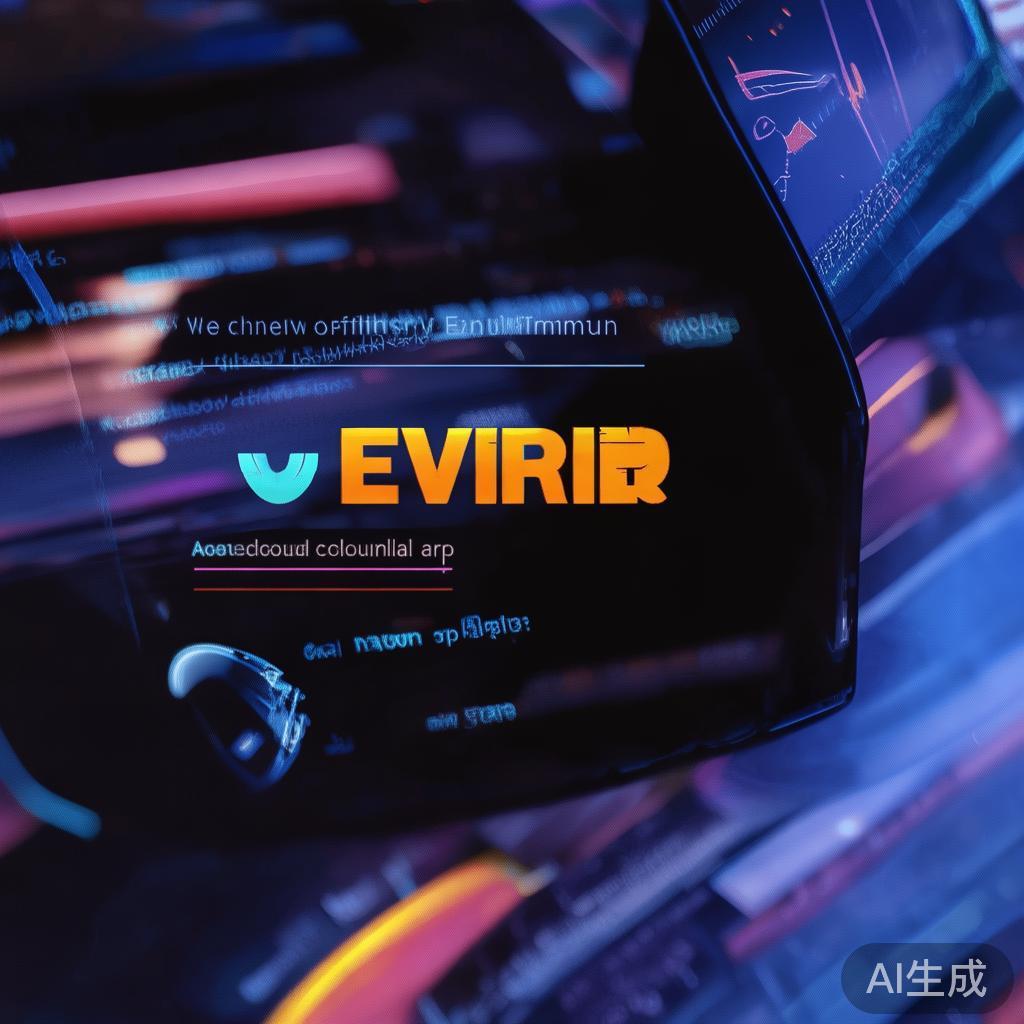 新宝娱乐1平台注册流程详解与操作指南 首先,用户需要通过正规渠道访问新宝娱乐官网或下载其