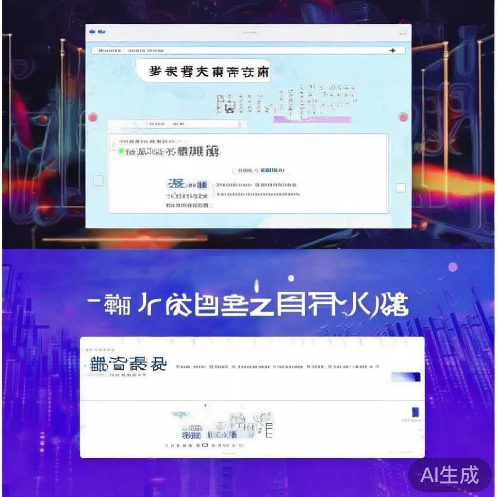 新宝5官网登录线路6详细操作流程全指南及步骤解析 首先,用户可以通过浏览器搜索“新宝5官网”进入官方