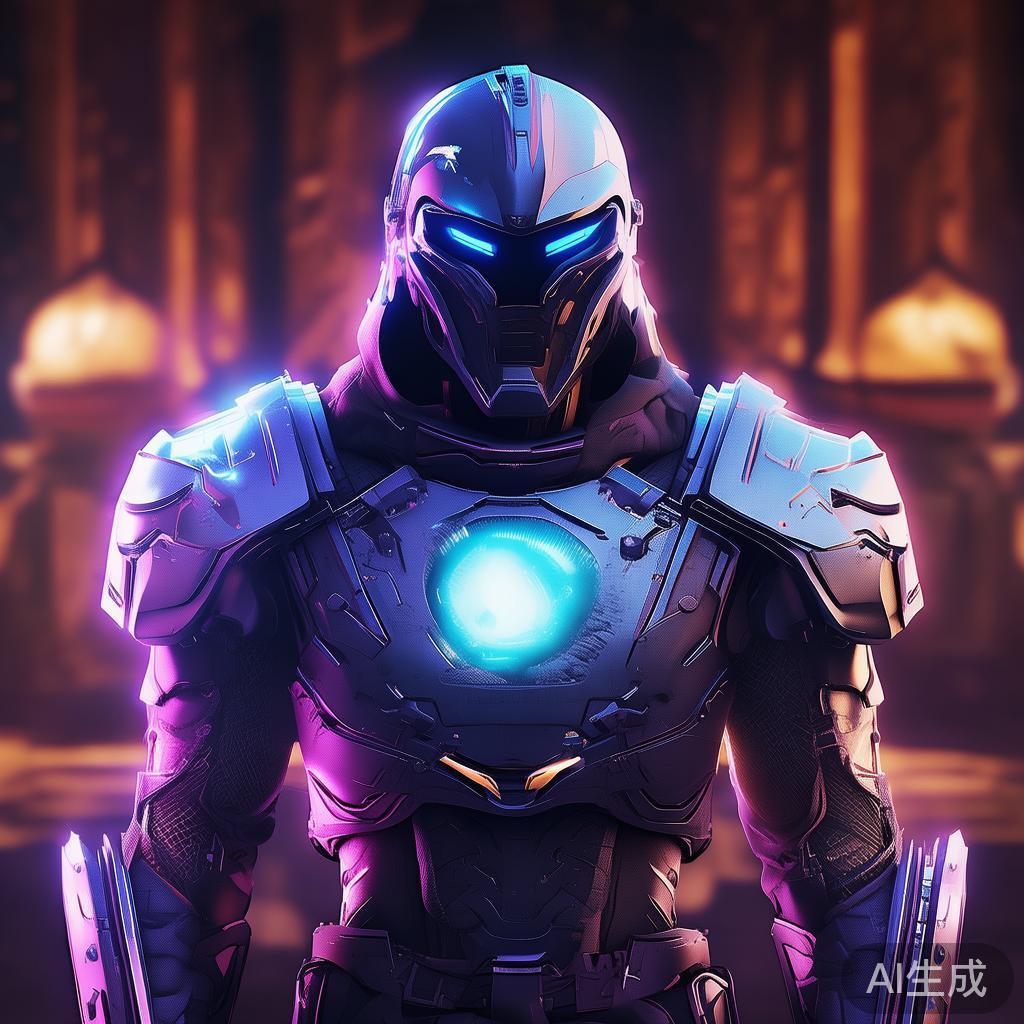 新宝娱乐一直秉持着“用户至上，安全第一”的原则，打