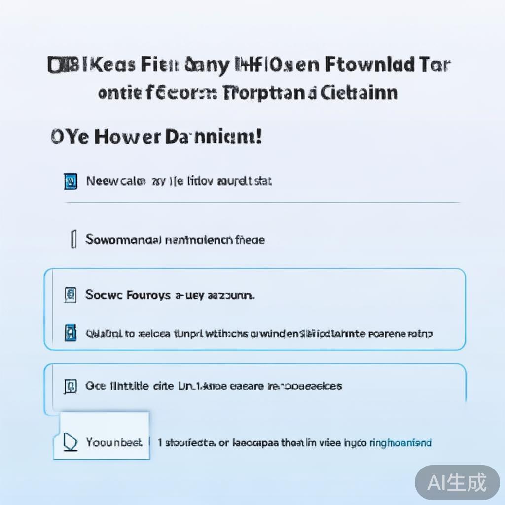 为了确保用户可以顺利体验新宝利娱乐平台，建议从官方