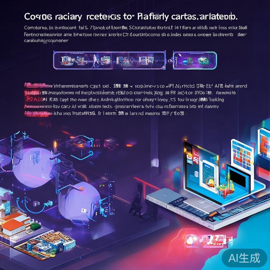 新宝娱乐二注册地址全攻略:详细流程与安全保障指南 随着市场环境的变化及政策调整,新宝娱乐不断优化其平