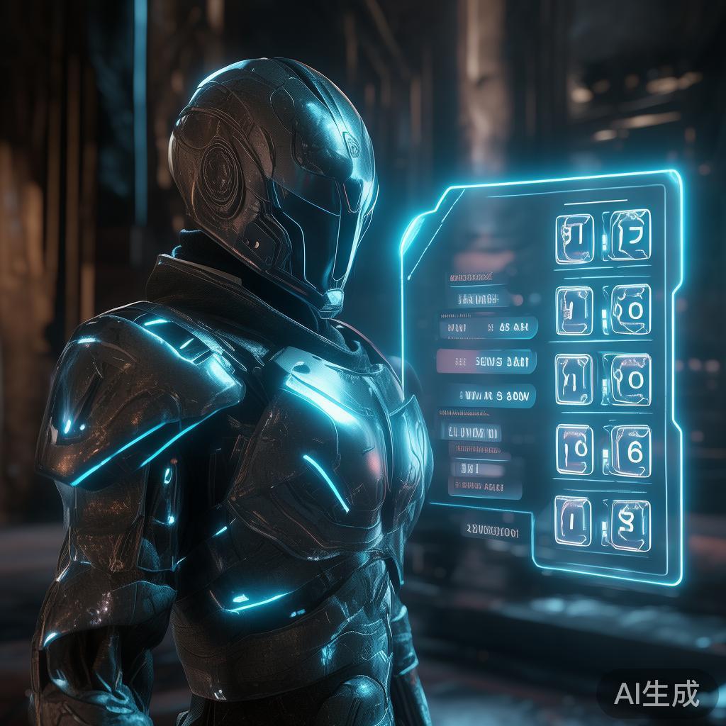 新宝5娱乐账号注册必须了解的事项与完整流程指南 保障密码安全: 设置密码时,建议结合大小写字母、数