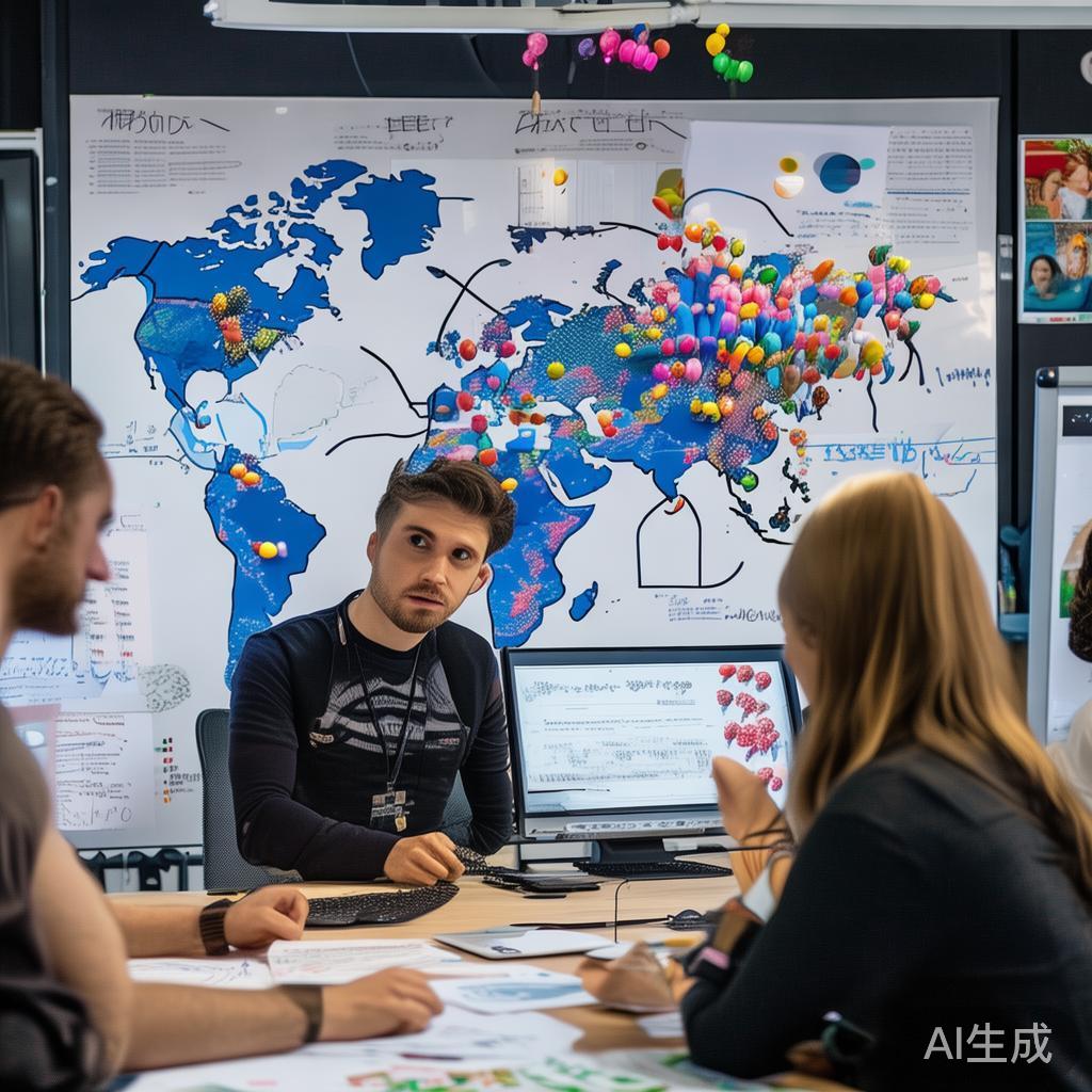 新宝gg代理商全面提升收益的实用策略与操作指南 首先,新宝gg代理商应当进行深入的市场调研,明确自