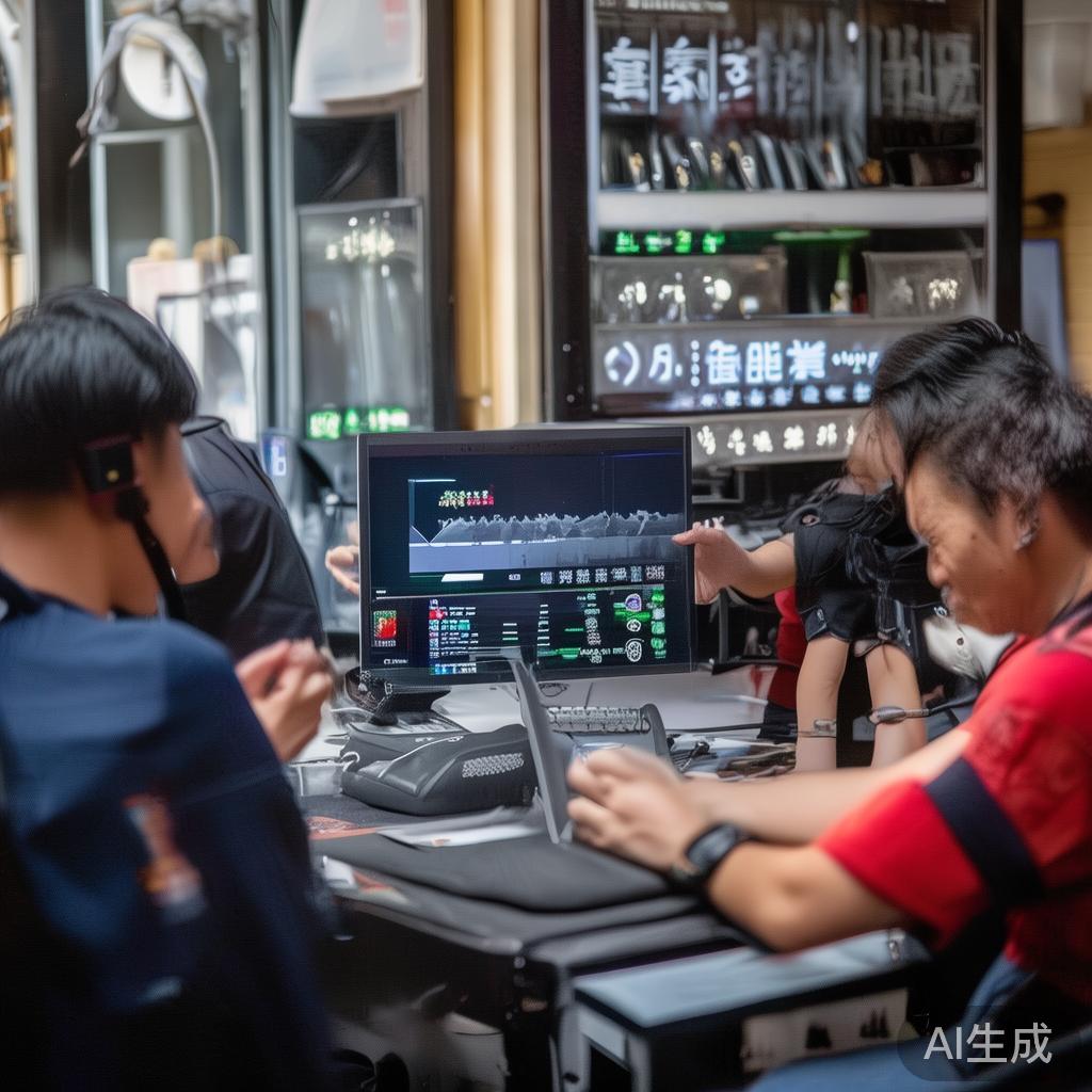 在日常使用中，不少会员会遇到密码遗忘的问题。新宝娱