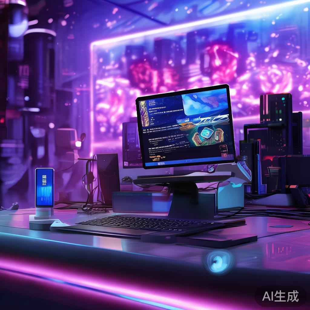 新宝娱乐5注册流程详解与详细操作指南全攻略 在当今数字娱乐时代,选择一个安全、便捷的游戏平台变