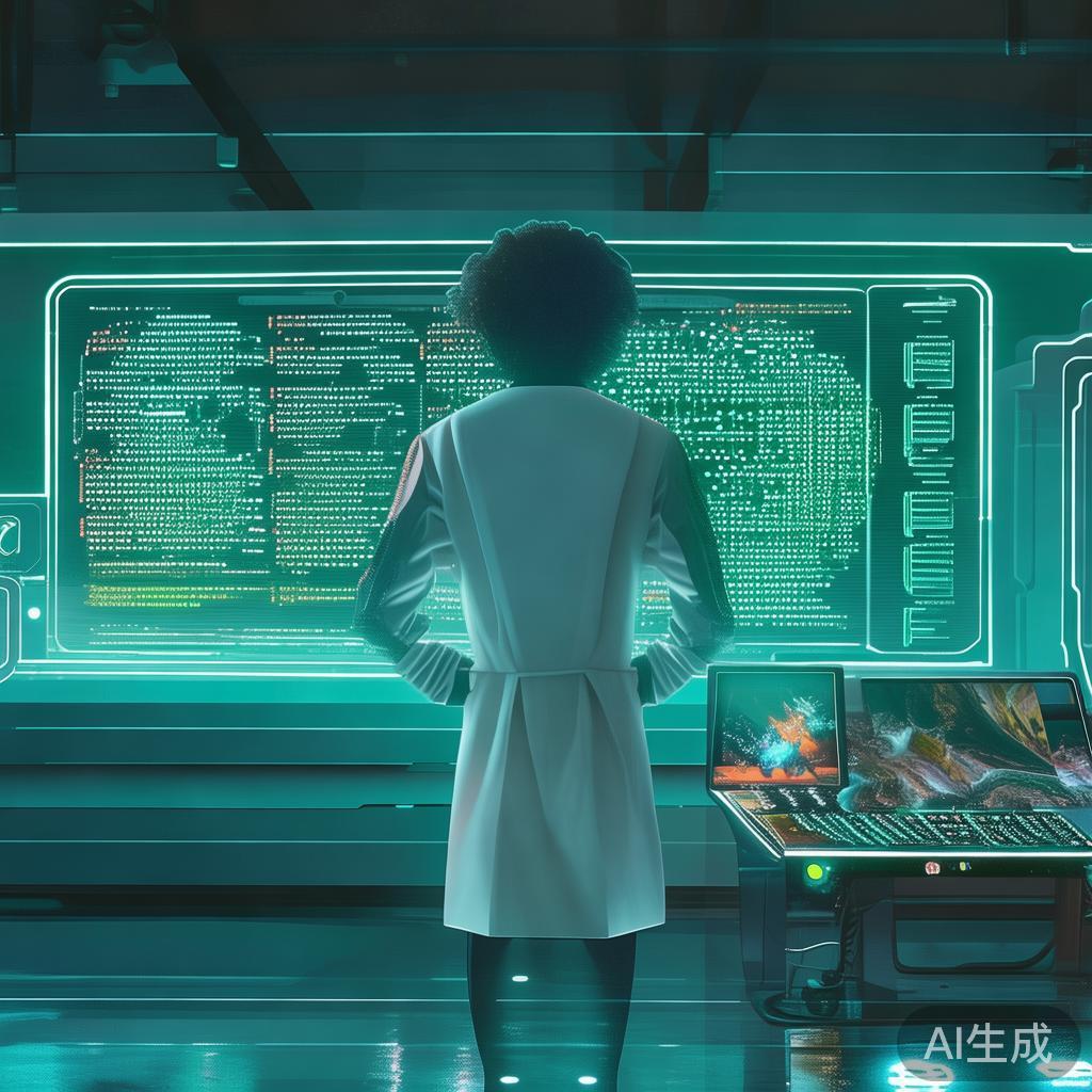 新宝娱乐还能玩吗?最新游戏体验全面分享与评价 技术创新与平台安全保障
从技术角度来看,新宝娱乐