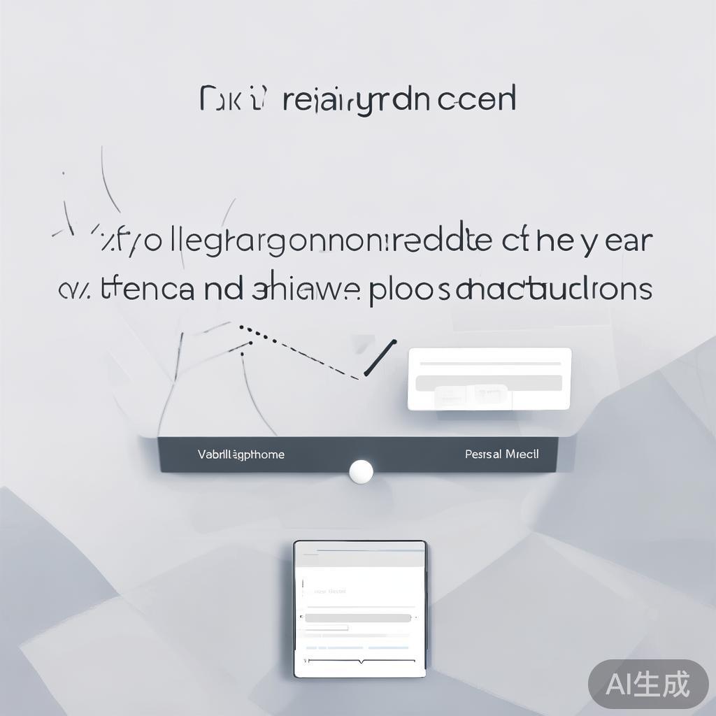 新宝GG平台注册流程全指南:详细步骤及注意事项分析 在开始注册流程之前,建议用户提前准备好手机号码、有