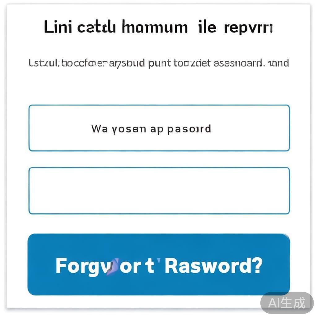 验证账号信息：确认输入的用户名和密码是否正确，避免