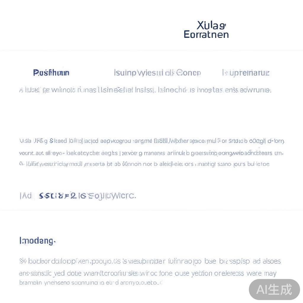 二、正确设置与访问新宝娱乐平台的步骤
为了确保畅