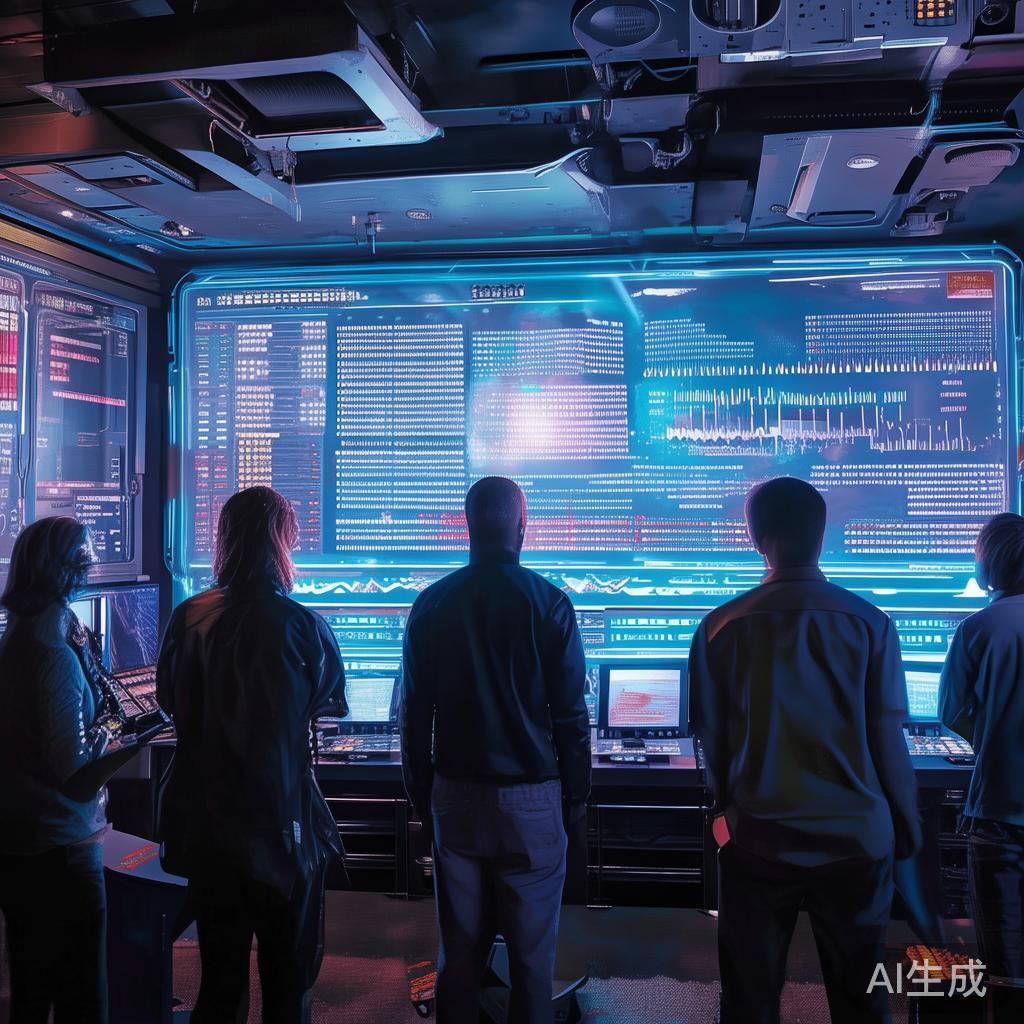 新宝gg娱乐测速安全技巧全面分享，保障您的游戏体验