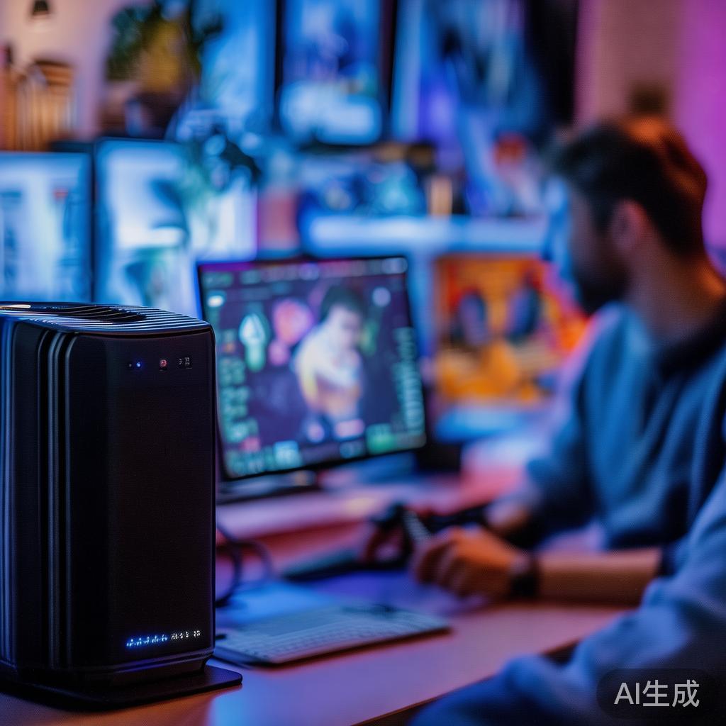 良好的网络连接：确保设备连接稳定的Wi-Fi环境，