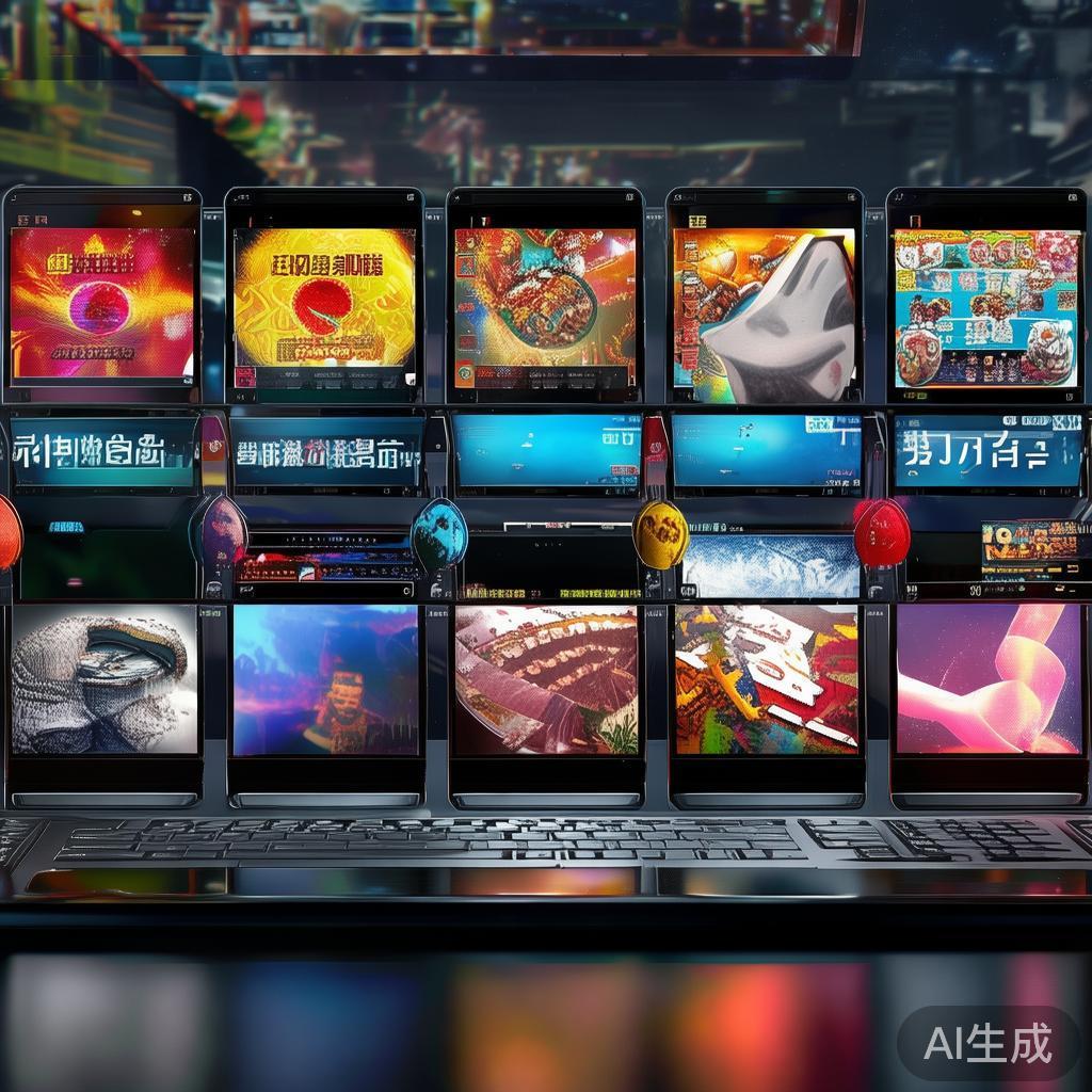 一、认识新宝会娱乐的核心优势
新宝会娱乐以其丰富