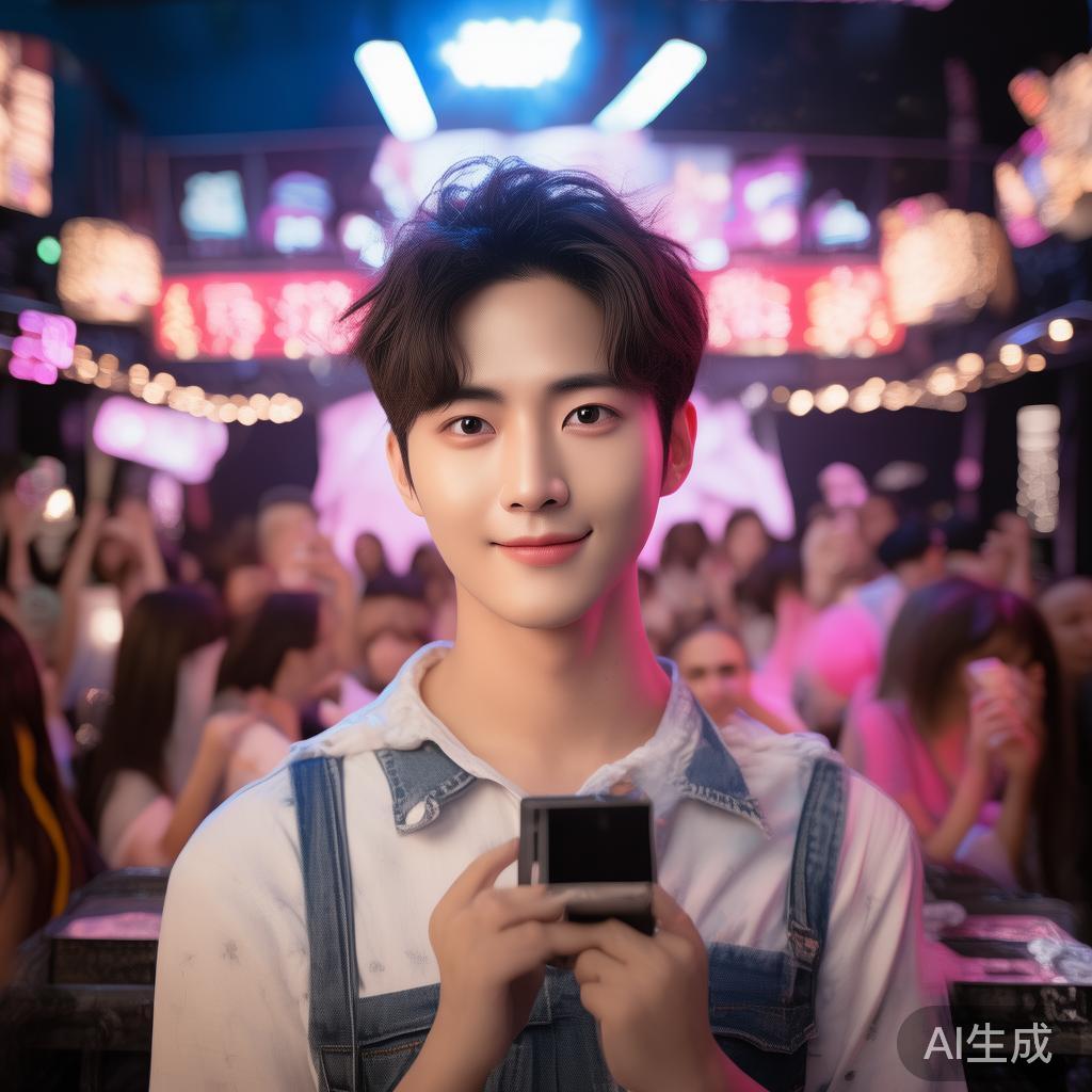 新宝系列娱乐世界最新活动全面盘点与精彩回顾