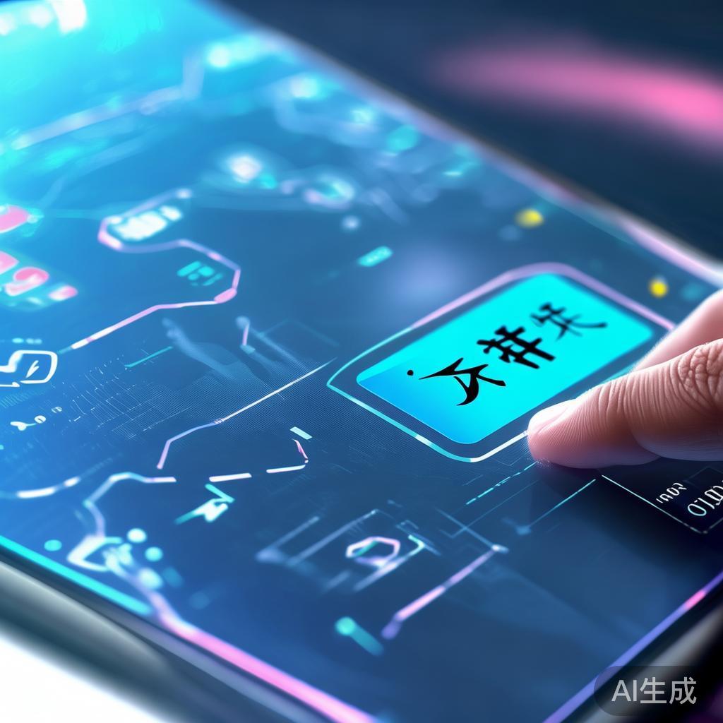 新宝娱乐路线检测完整操作指南，轻松掌握全流程技巧