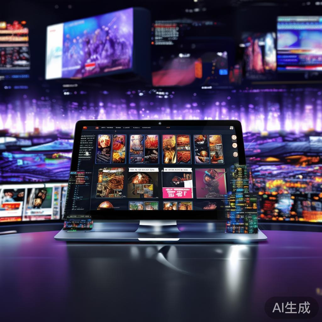 新宝娱乐平台官网最新优惠活动全面揭秘与精彩福利介绍