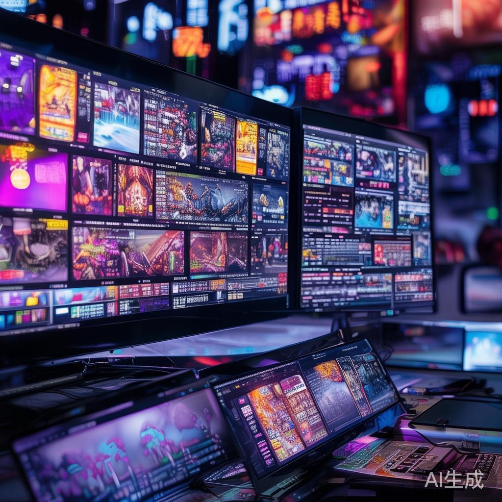 新宝娱乐平台坑人案例详解与防范指南