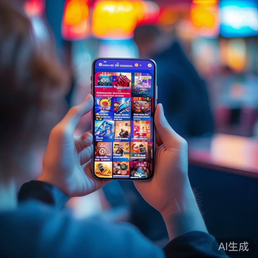 新宝娱乐手机版下载指南：安全可靠的下载方法与步骤解析