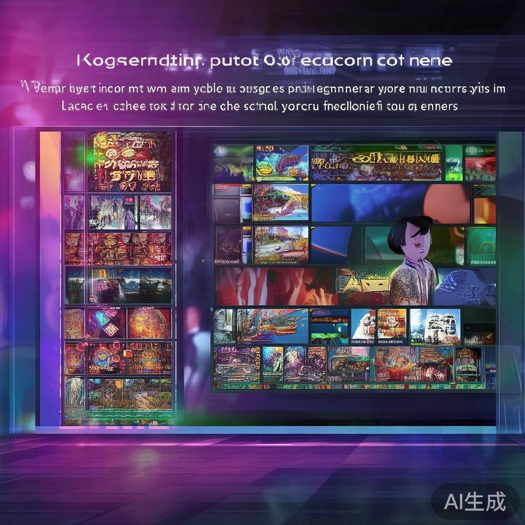 新宝5注册流程详解及实用技巧全攻略