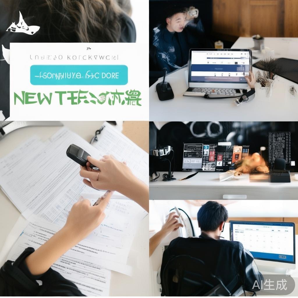 全面解析：成为新宝代理商的详细操作流程与实用指南