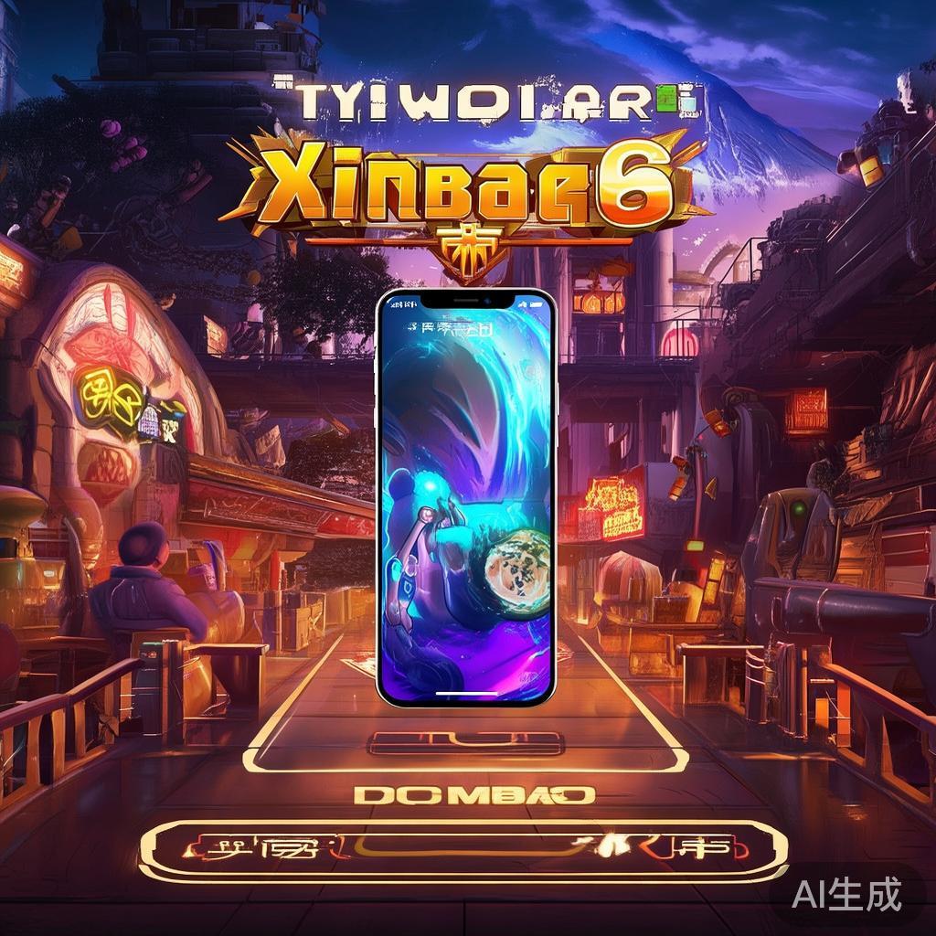 新宝6游戏手机版下载详细步骤指南，让你轻松掌握下载流程