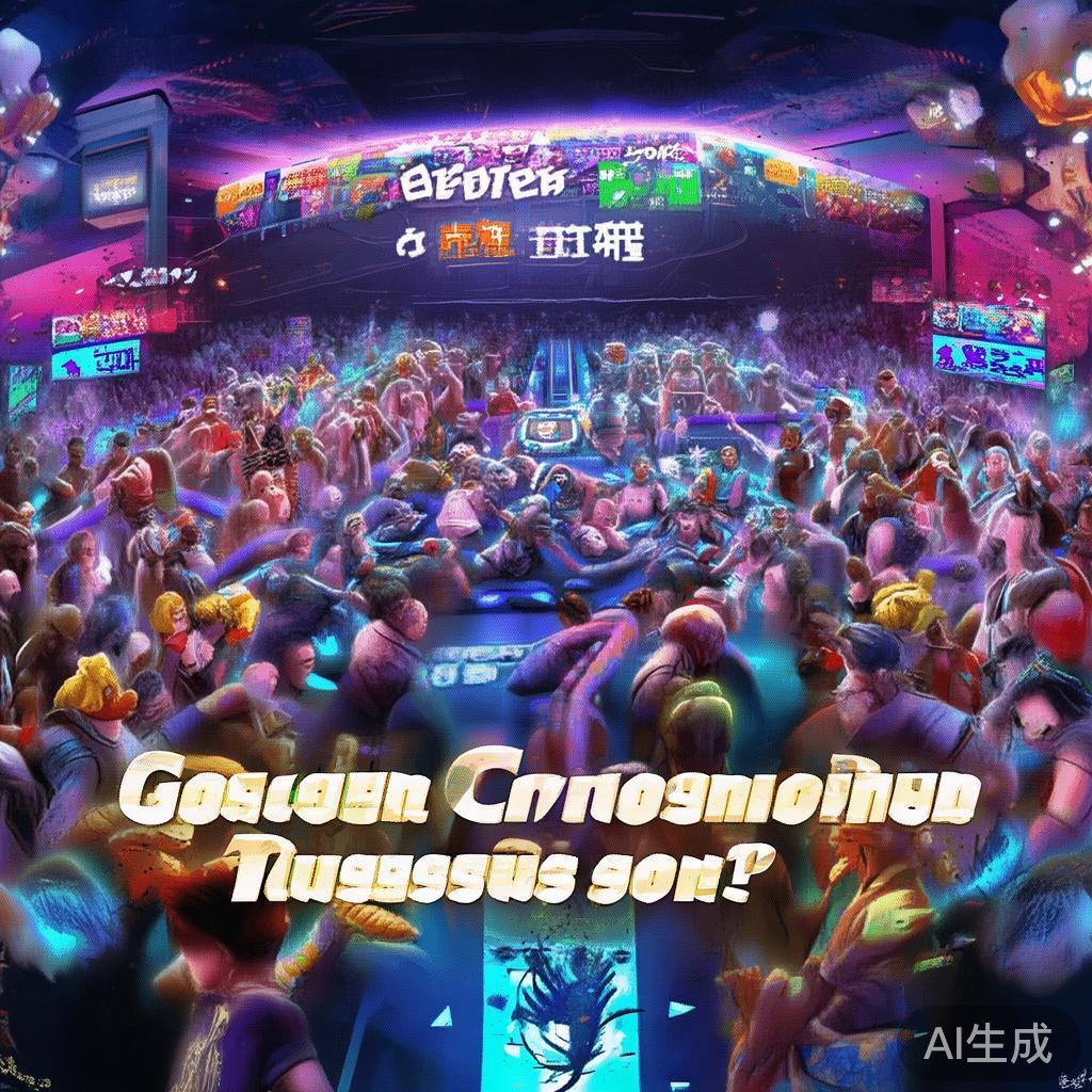 新宝五娱乐平台最新精彩玩法全攻略：打造极致娱乐体验