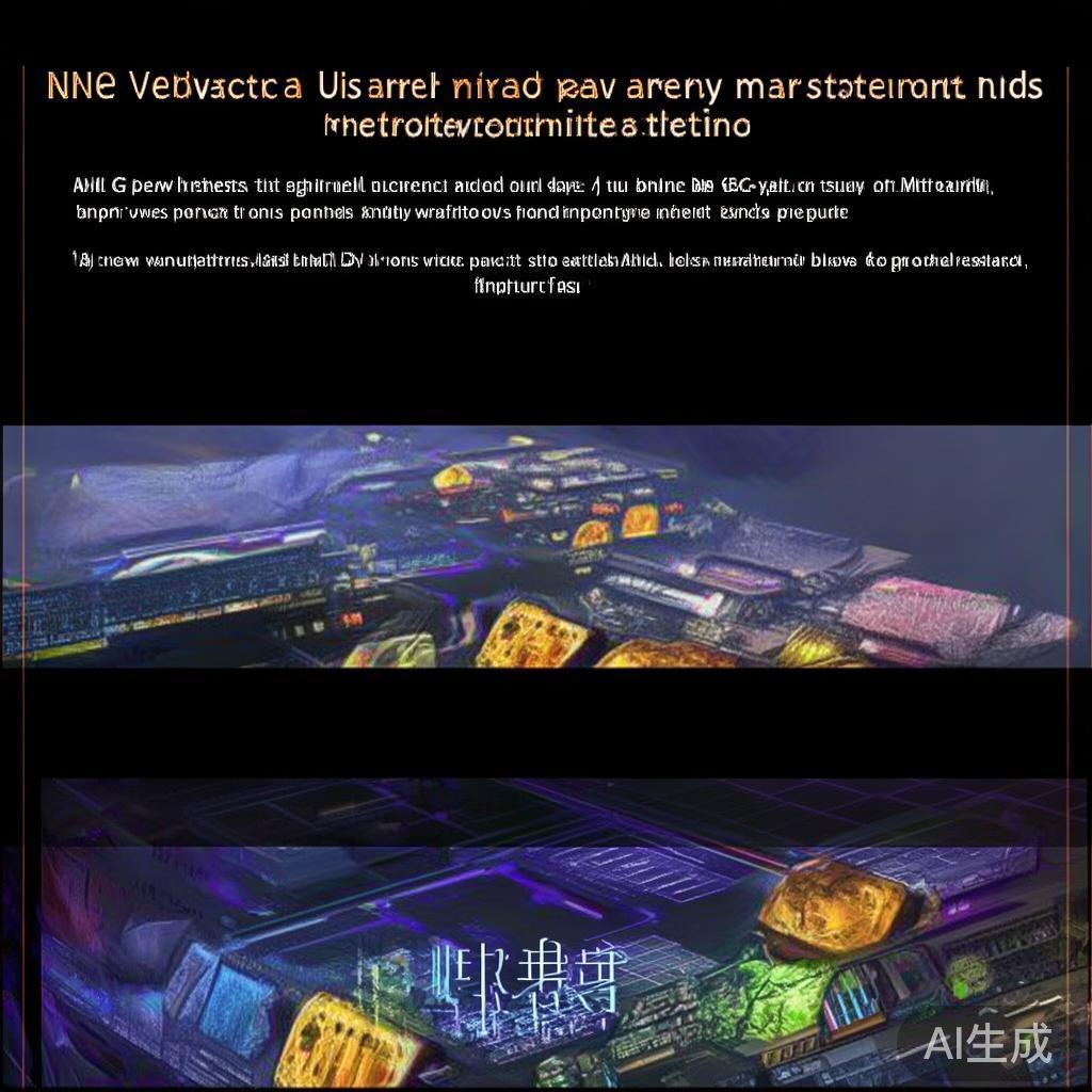 全面解析GG新宝娱乐平台的安全保障措施与风险防控策略