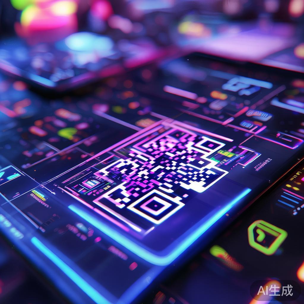 新宝1娱乐平台官方网站登录入口指南，轻松畅玩精彩电玩体验