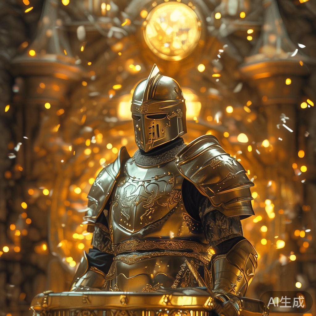 新宝利娱乐平台全面安全保障措施及详细分析与实践方案