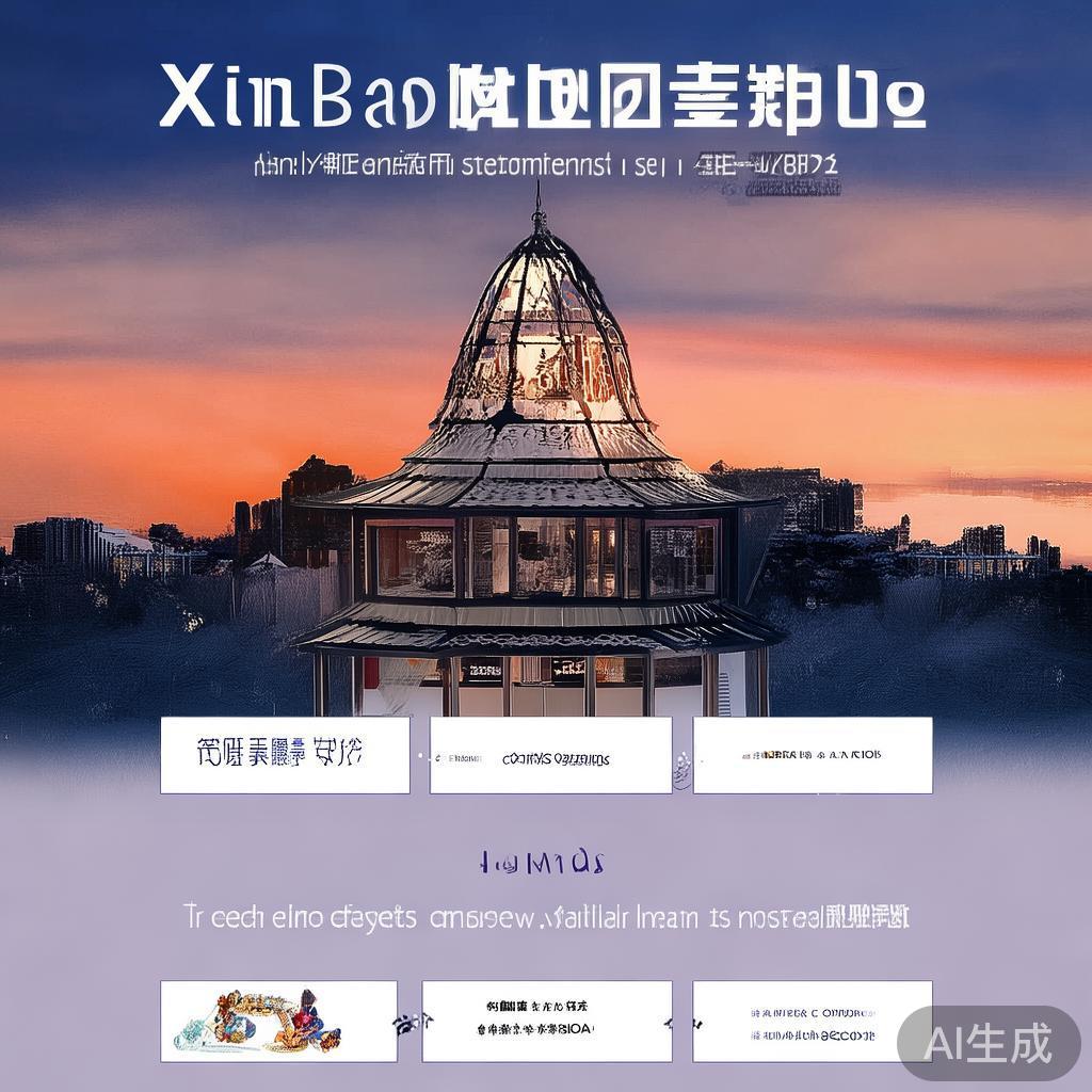 一个优秀的娱乐平台，首先要在视觉设计上抓住用户。新