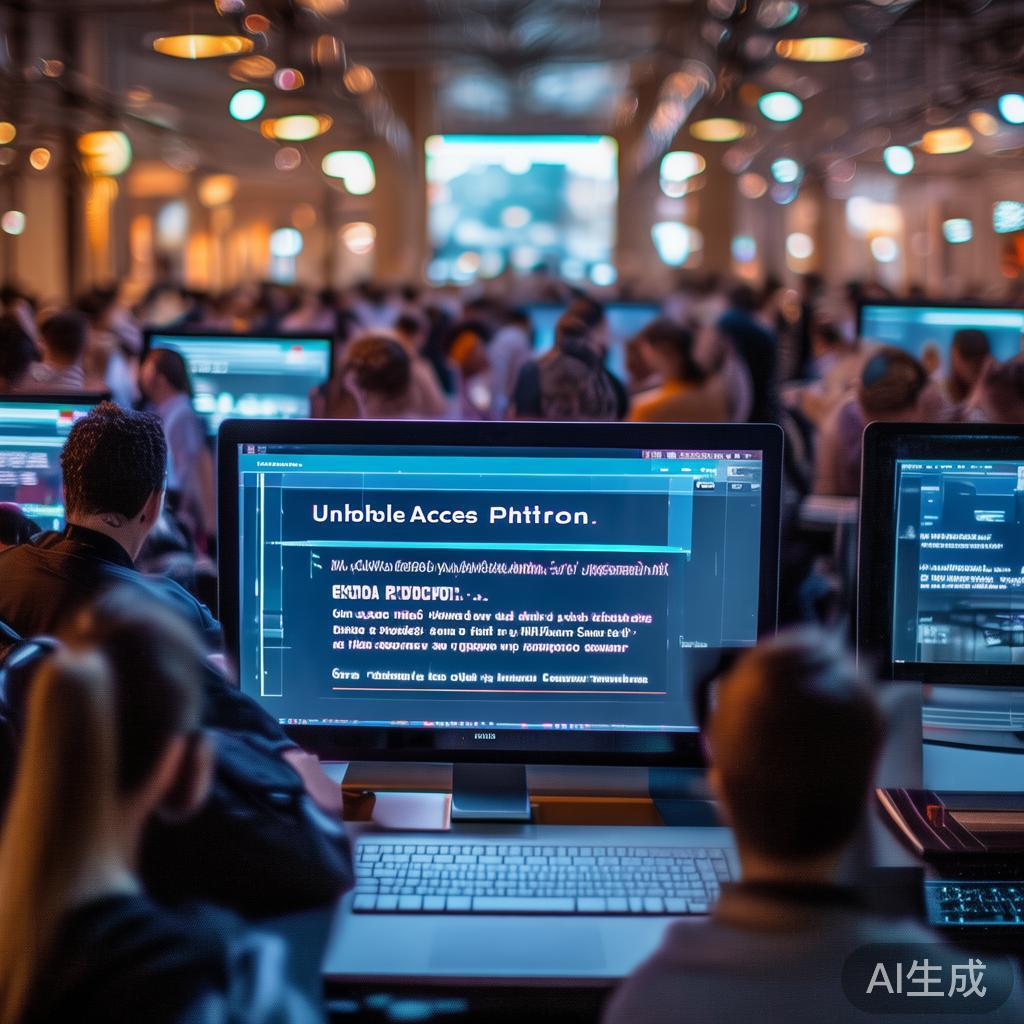 新宝gg登录入口常见问题解答及详细解决方案