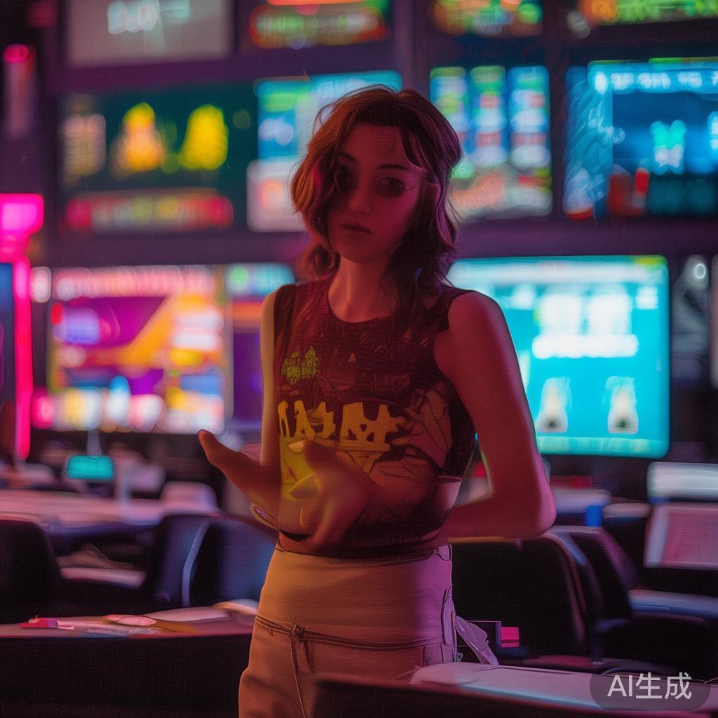 随着线上娱乐行业的快速发展，许多用户开始关注新宝3