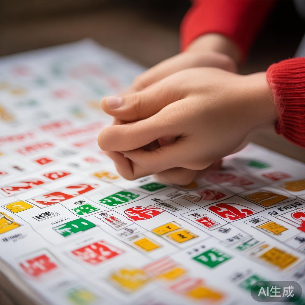 在新宝娱乐彩票中，采用复式投注和倍投策略也是许多中