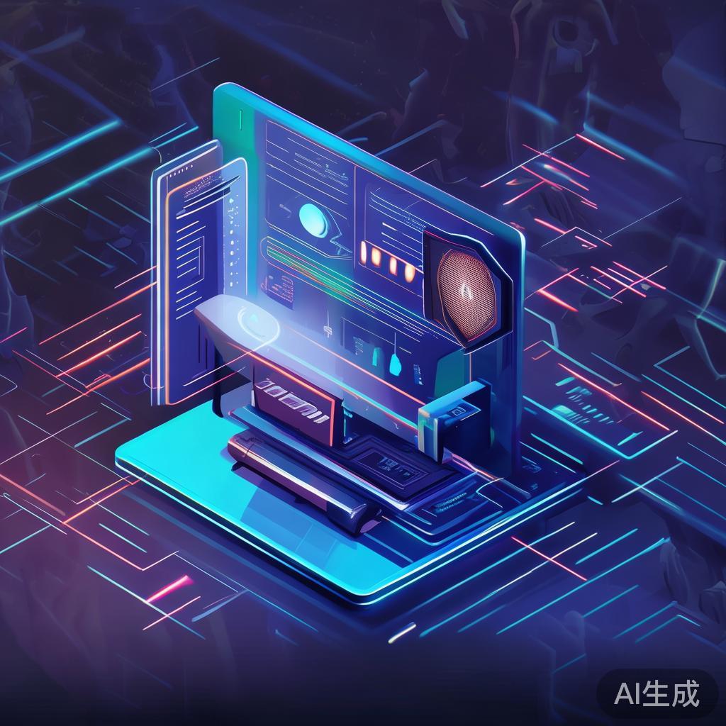 平台责任：平台作为运营者，需保障用户信息和资金安全