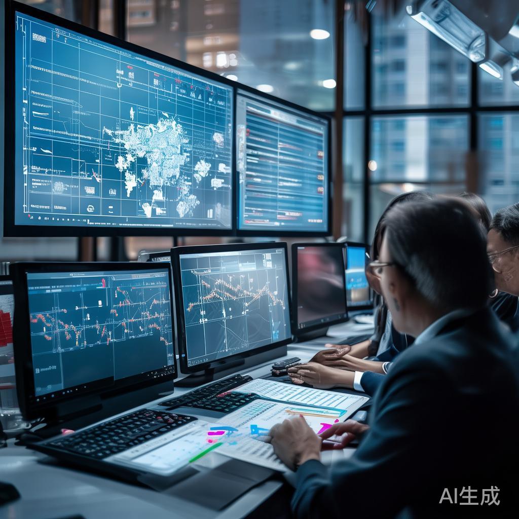 作为专业的投资安全顾问，我们基于多方面的调研发现：