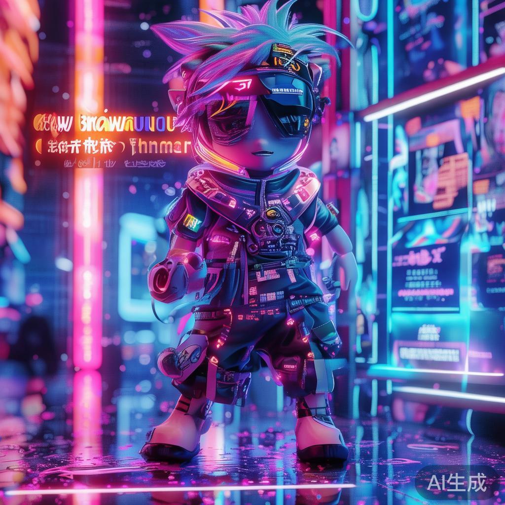 在内容方面，新宝5娱乐注重通过创新元素传达品牌价值