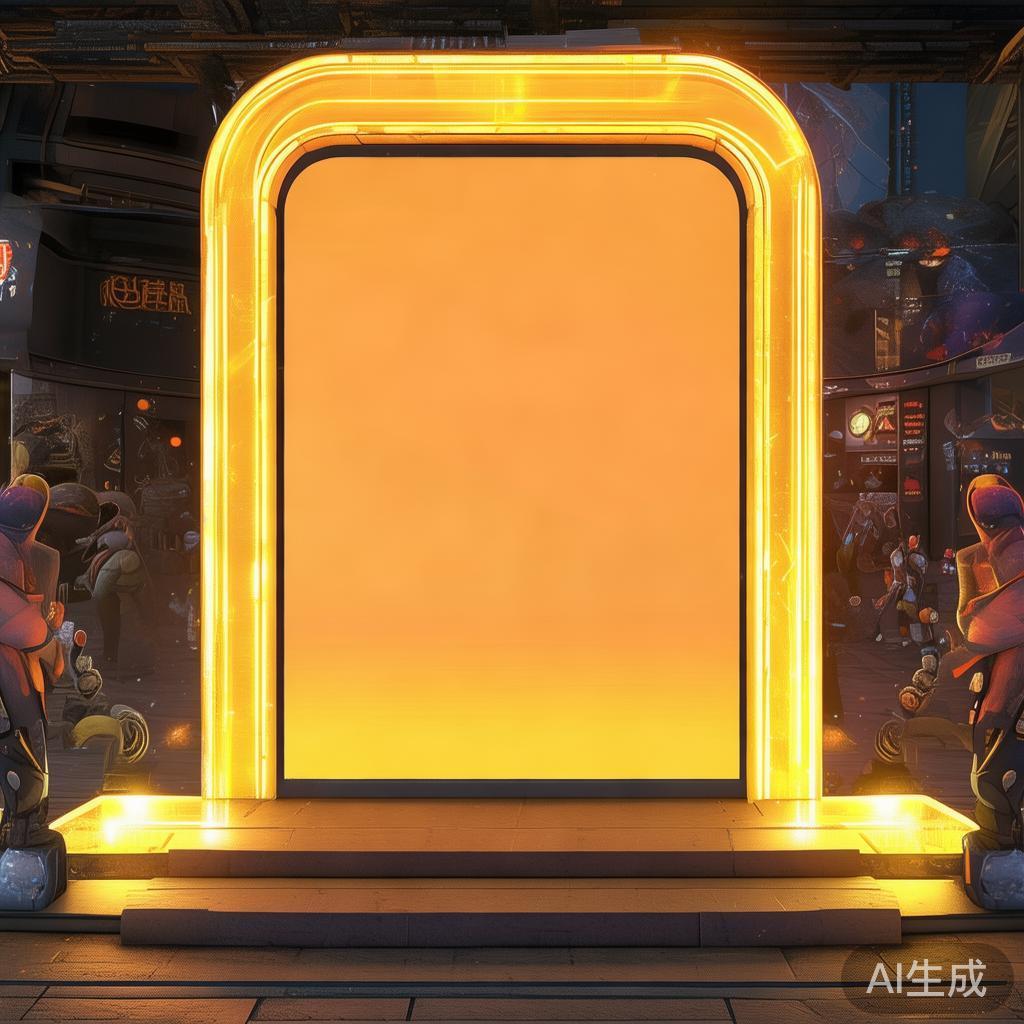 “新宝6免费资料大全app下载入口”实际上指的是玩