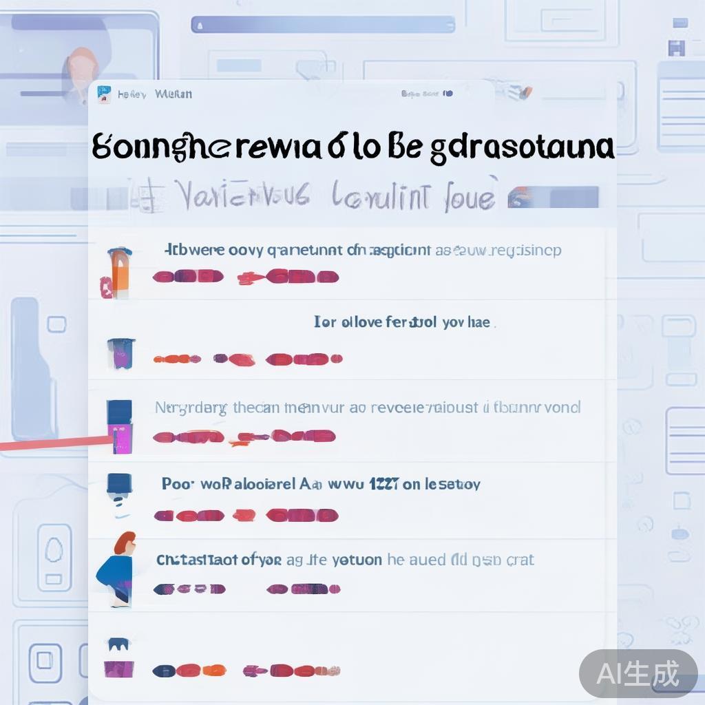 为了保证账户安全，务必通过新宝6官方网站或官方授权