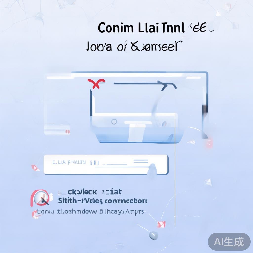 _网络不稳定_是导致登录失败的常见原因之一。建议用