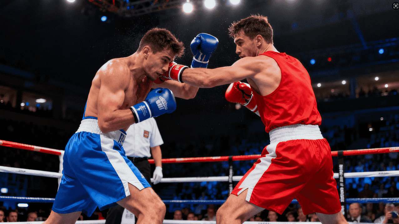 苹果手表样机设计